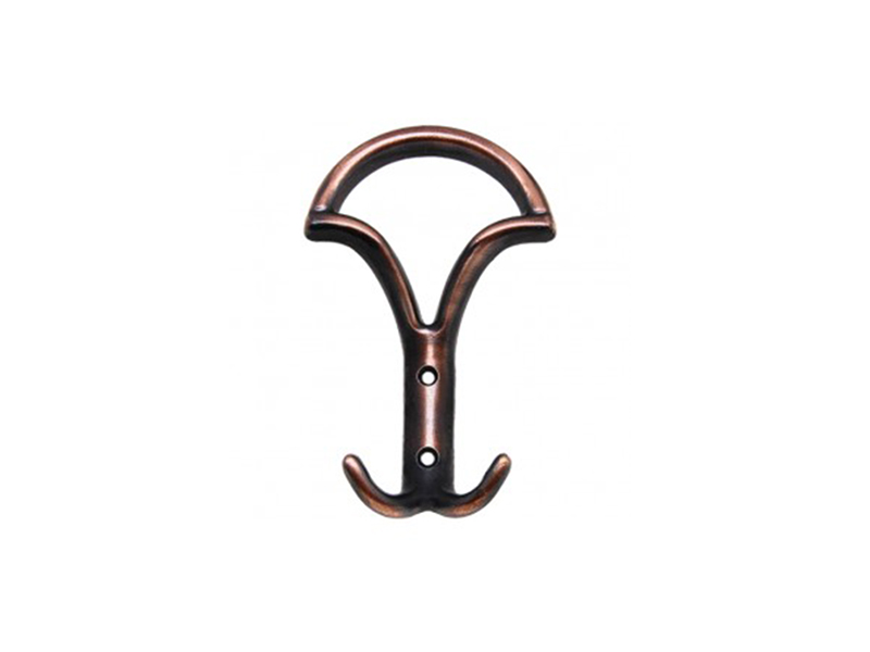 p30818 civiluk veliki antik bakar