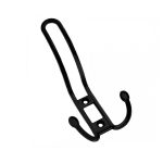 p54004 civiluk veliki crna mat