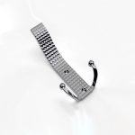 p99502 civiluk veliki hrom sjaj