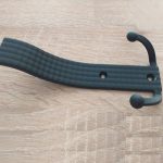 p99504 civiluk veliki crno mat 2