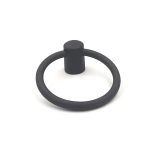 s40004 rucica crna mat