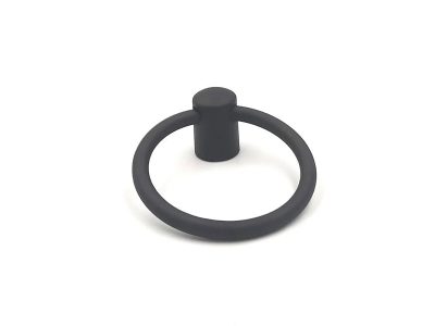 s40004 rucica crna mat