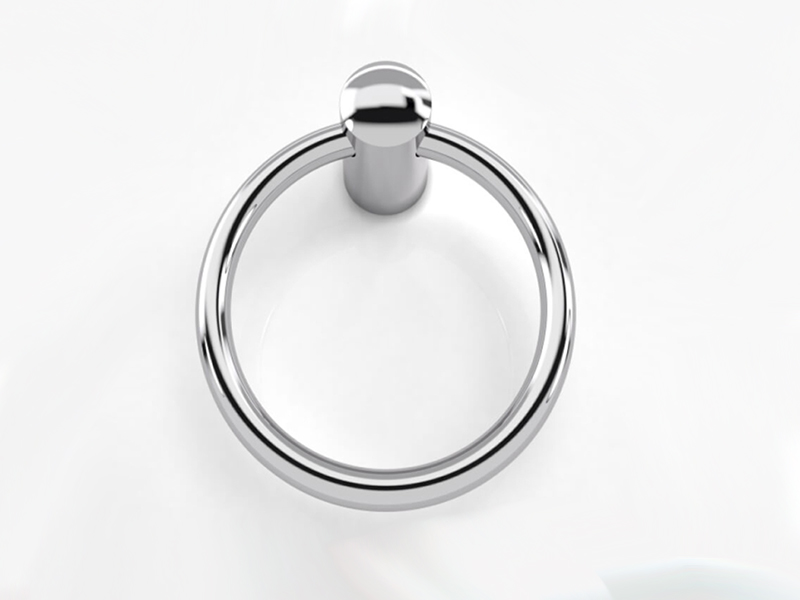 s40002 rucica hrom sjaj