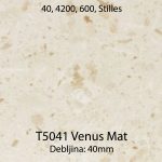 t5041 venus mat jpg
