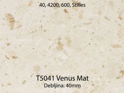 t5041 venus mat jpg