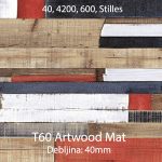 t60 artwood mat jpg