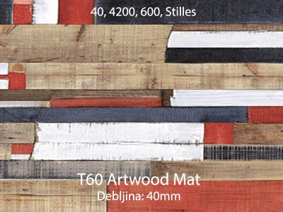 t60 artwood mat jpg