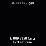 u 999 st89 crna jpg