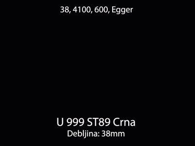 u 999 st89 crna jpg