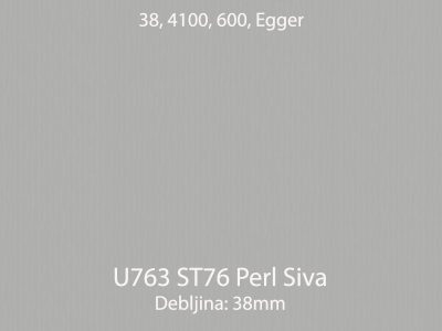 u763 st76 perl siva jpg