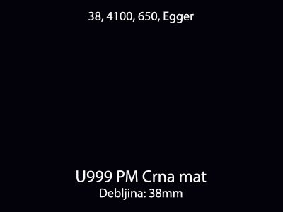 u999 pm crna mat jpg