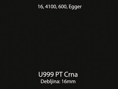 u999 pt crna jpg