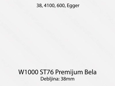 w1000 st76 premijum bela jpg