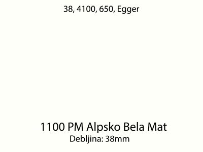 w1100 pm alpsko bela mat jpg