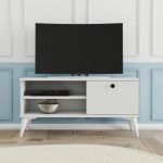 tv komoda boho belo 1a