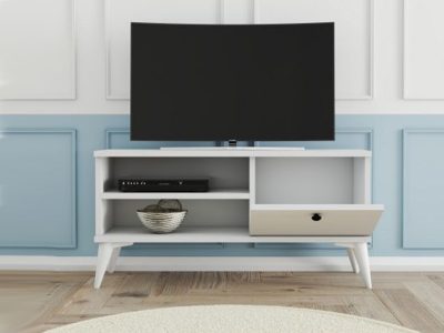 tv komoda boho belo 2a