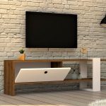 tv komoda izvor belo orah 1a