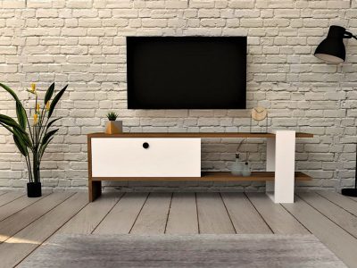tv komoda izvor belo orah 3a