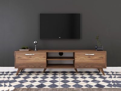 tv komoda tara orah 2