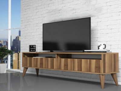 Tv komoda SN 124