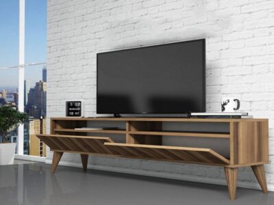 Tv komoda SN 124 - Slika 2