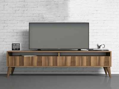 Tv komoda SN 124 - Slika 4