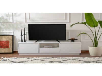 Tv komoda SN 125 - Slika 3
