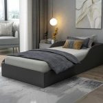 krevet arn 4 9 jpg 3 jpg