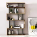 polica-za-knjige-piramida-2-6-jpg-1