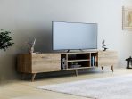 Tv komoda SN 127