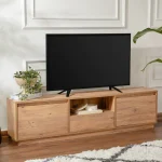 Tv komoda SN 128