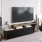 Tv komoda SN 129