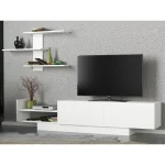 Tv komoda SN 130