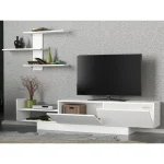 Tv komoda SN 130 - Slika 2