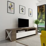 Tv komoda SN 131