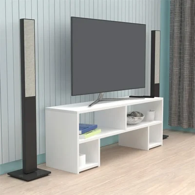 Tv komoda SN 134