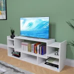 Tv komoda SN 138