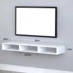 Tv komoda SN 140 - Slika 2