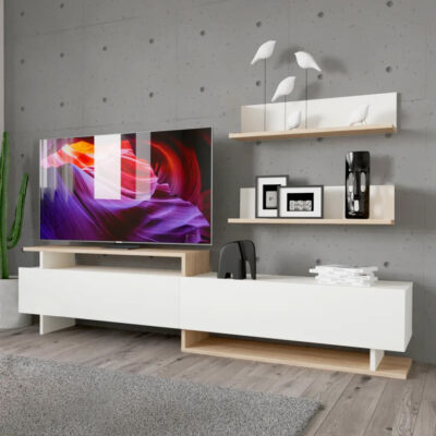 Tv komoda SN 144