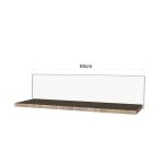Tv komoda SN 144 - Slika 3