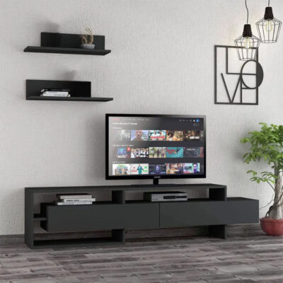 Tv komoda SN 146