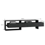 Tv komoda SN 146 - Slika 2