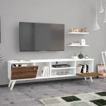 Tv komoda SN 147 - Slika 2