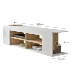 Tv komoda SN 148 - Slika 2