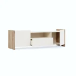 Tv komoda SN 150 - Slika 2