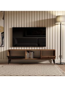 Tv komoda SN 151 - Slika 2