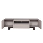 Tv komoda SN 152 - Slika 2