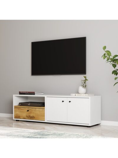 Tv komoda SN 155