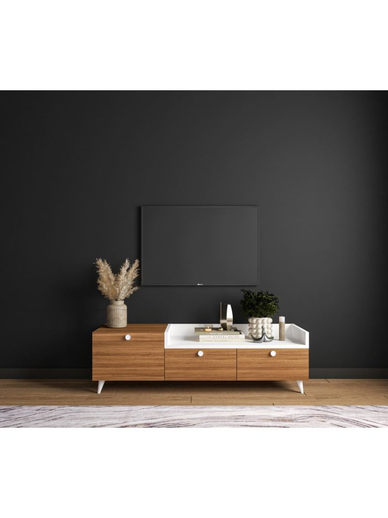 Tv komoda SN 156 - Image 1