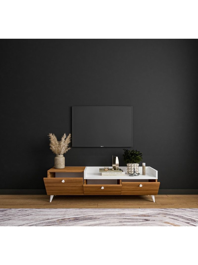 Tv komoda SN 156 - Image 2